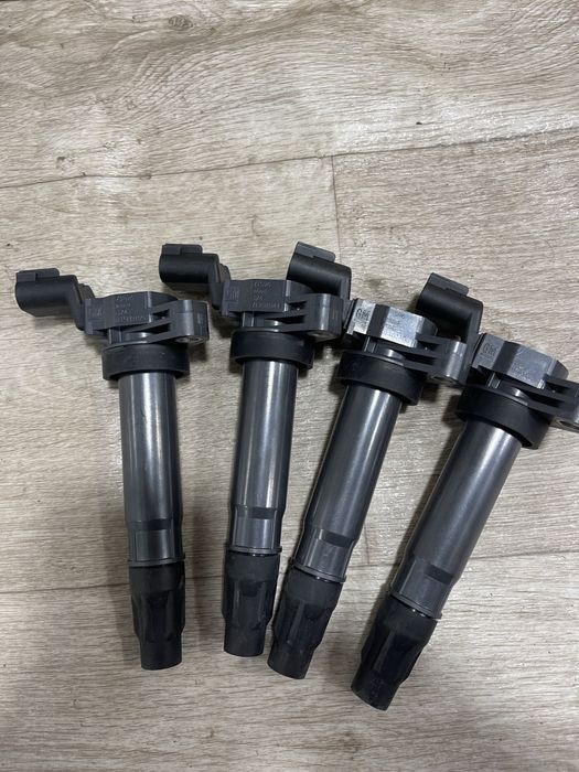 Jentra BaBina GM ORIGINAL Shtekr misligi 100%