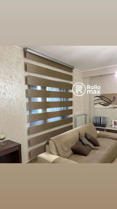 Jalyuzi rollo max | Жалюзи |  У нас только качество | jaluzi D007