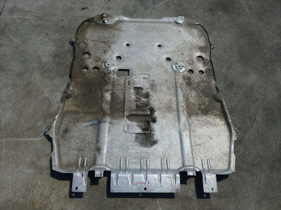 scut motor  peugeot 5008 2 9828797280