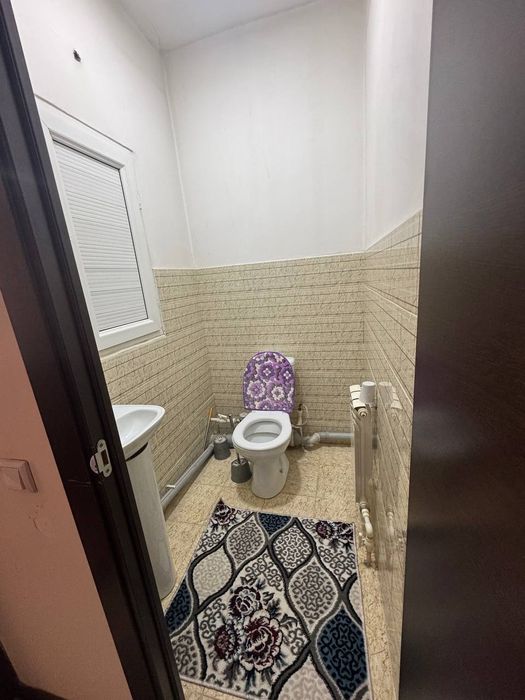 2 xonali katta kvartira ijaraga beriladi 250$