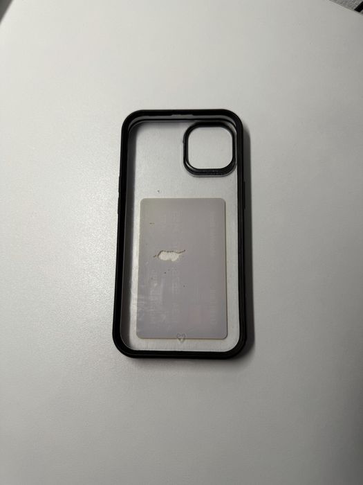 husa mobilfox iphone 13