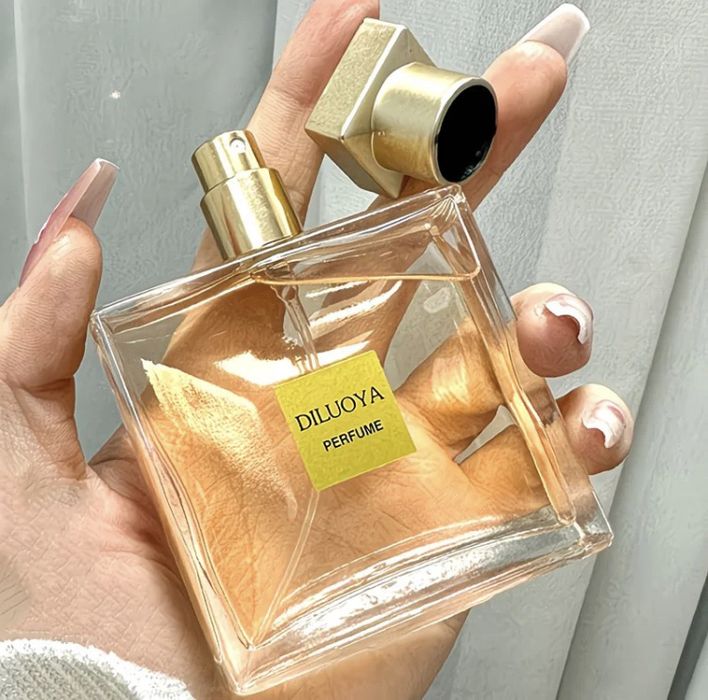 Парфюм «Diluoya»