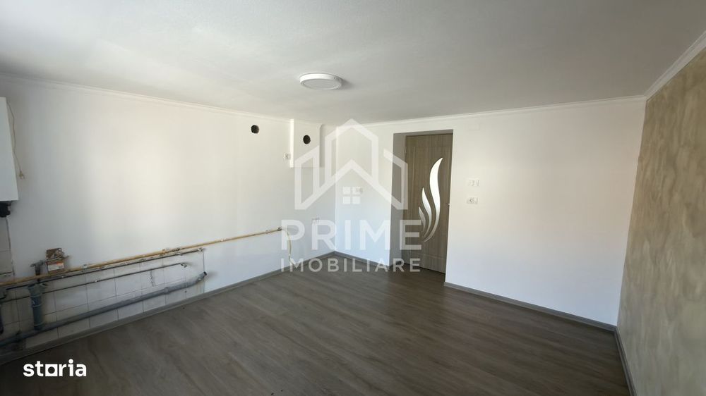 Casa de vanzare | 101 mp | Sebes