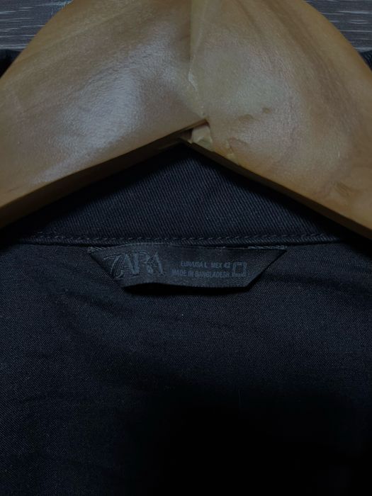 Продам Куртку от Zara