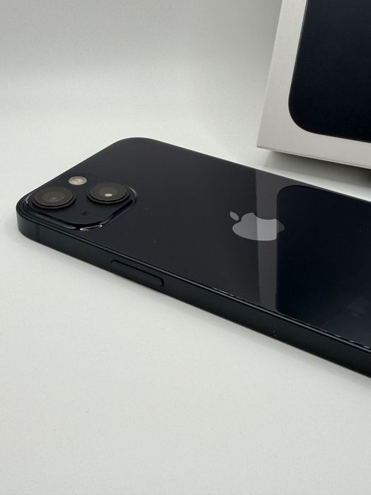 Айфон 13 iphone 13 в идеале