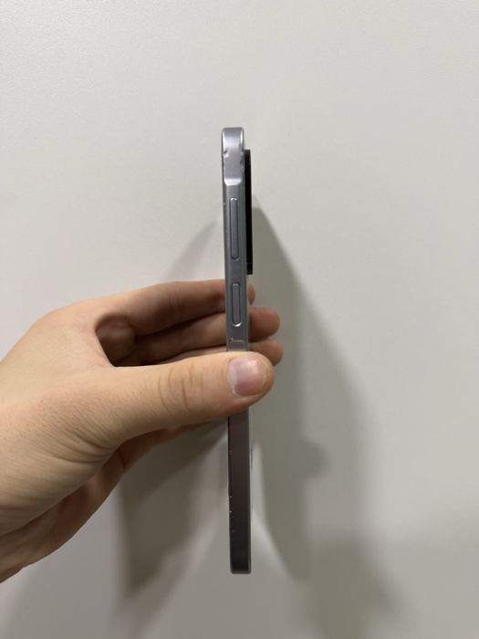Samsung a17