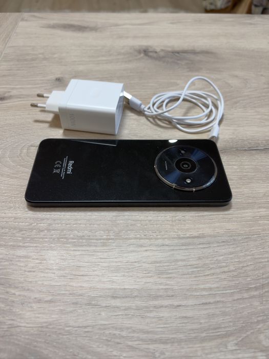 Xiaomi Redmi A3