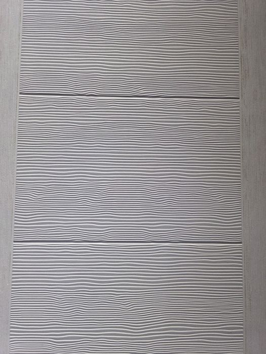 НОВА интериорна врата с каса 80/200