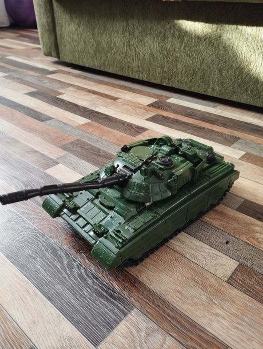 Продам детские игрушки для мальчика