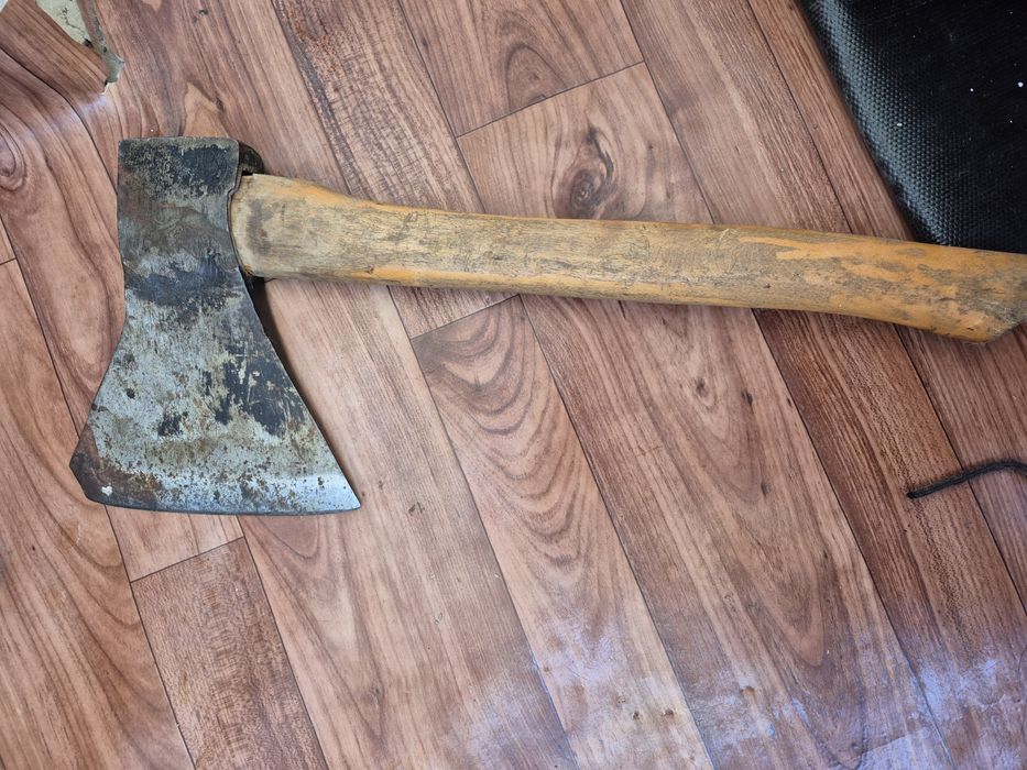 Продаю молоток отбивалку