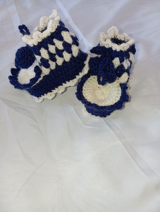 Напятки для детский