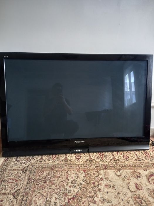 Телевизор  Panasonic