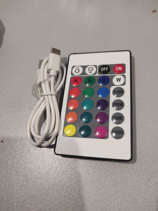 продам aesthetic лампу