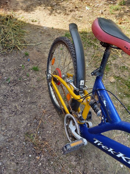 Pt copii peste 10 ani