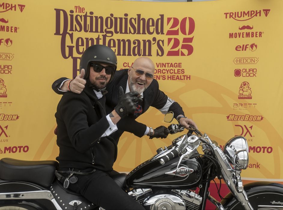 Servicii Fotografice