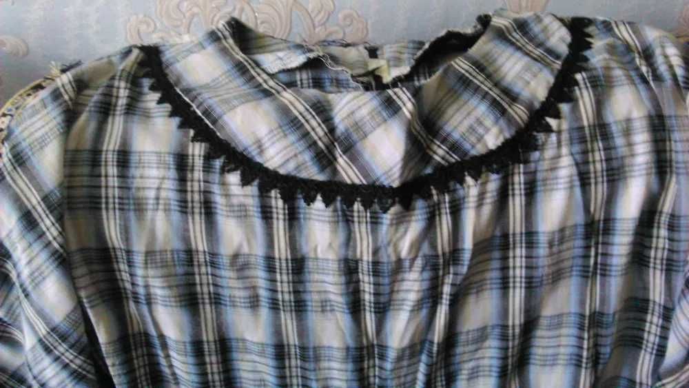 Платья молодежи и подросткам