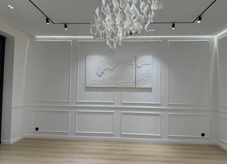 Срочно сдается шикарный частный дом в стиле Хай-тек!!!