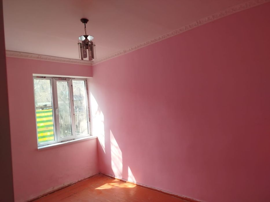 Срочно уй сатылады