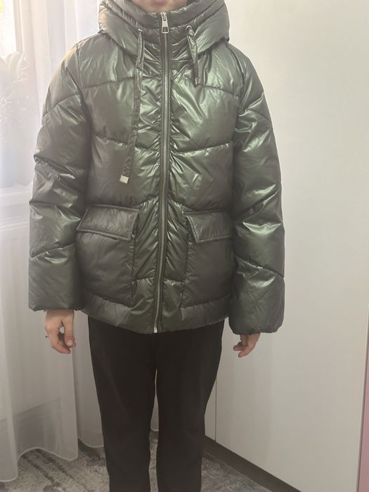 Geacă    Damă Mohito