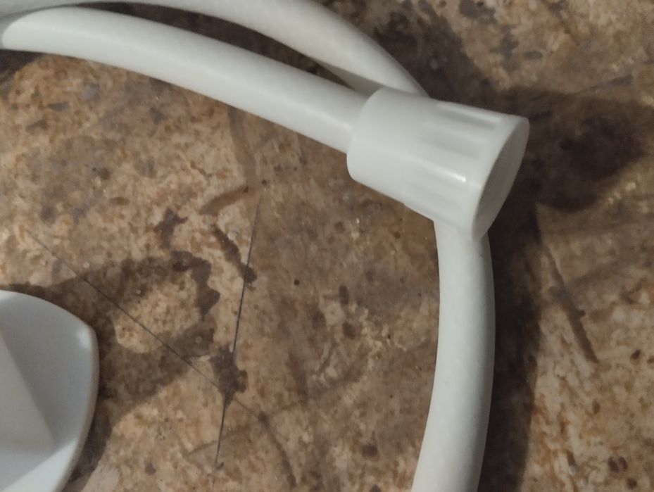 Подвижен    душ.