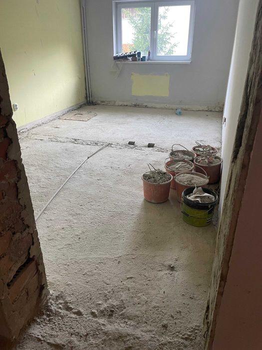 Constructor Brasov/ Reparatii/ Renovari