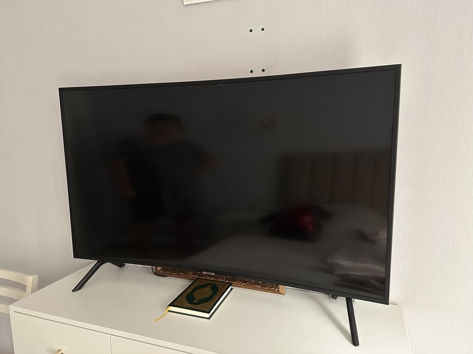 Телевизоры/электроника