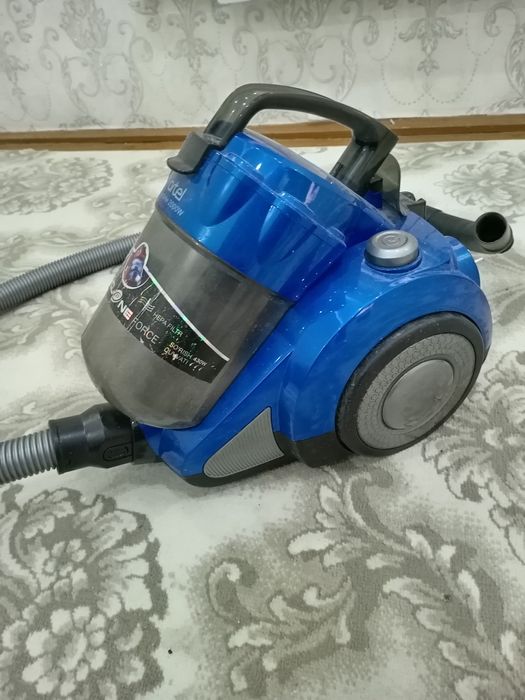 Артел холати идиал дзюдо