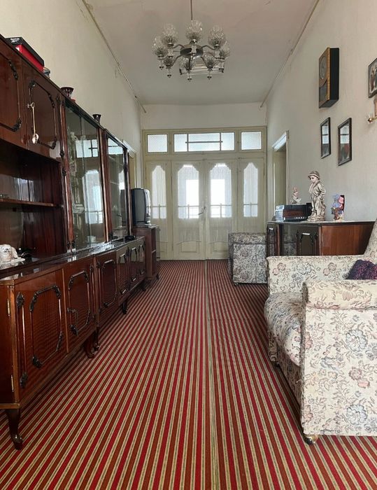 Casă de vânzare în comuna Lipovu jud. Dolj