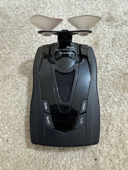 10 ming yurgan Gentradan yechilgan, hammasi bittada arzon sotiladi