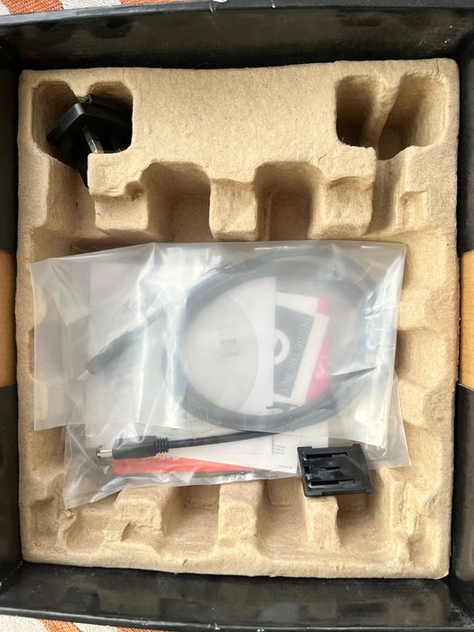 Продам  Focusrite Saffire PRO 24 DSP