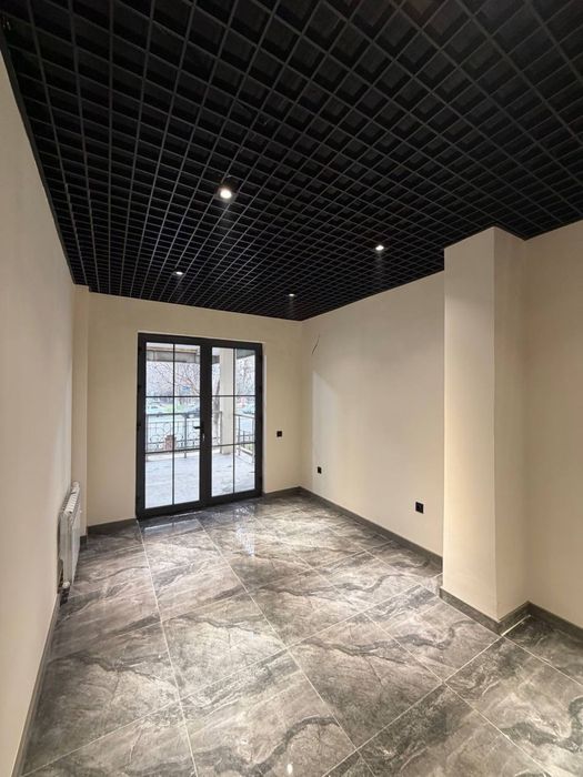 Ул.Нукус Гламур евро нежилое помещение 65кв.м первая линия срочно