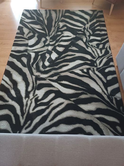 Set 2 covoare în stare foarte buna