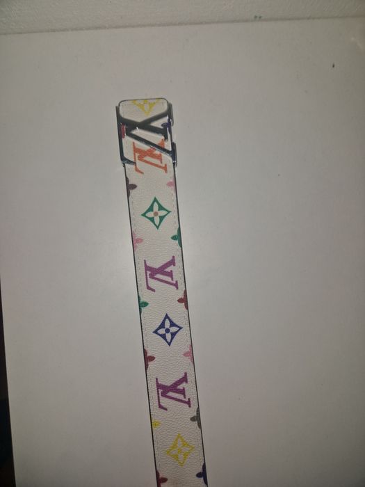 Curele louis vuiiton