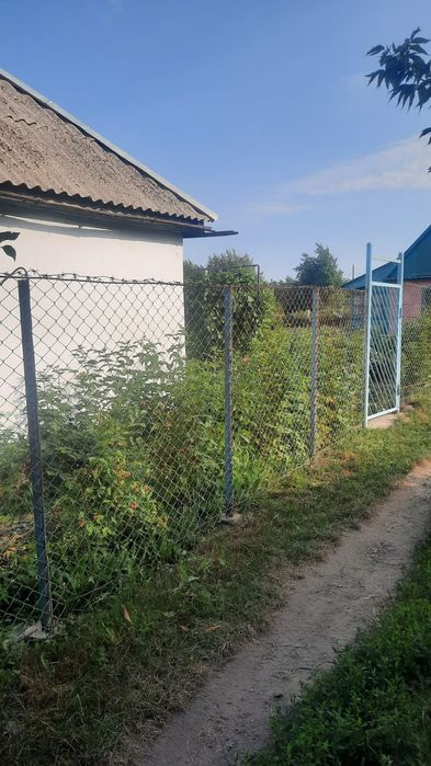 Продается дача в обществе ОБОГАТИТЕЛЬ...