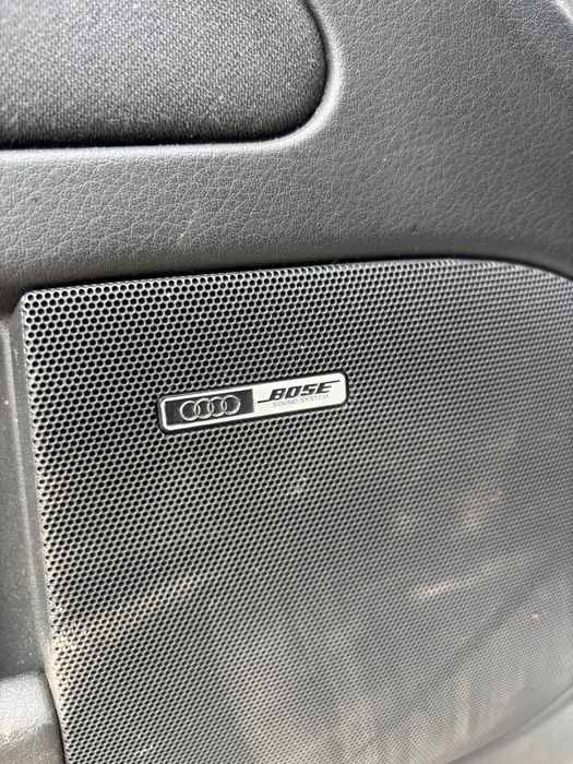 Vw bora 1.9 axr si audi a4b6 2.5tdi