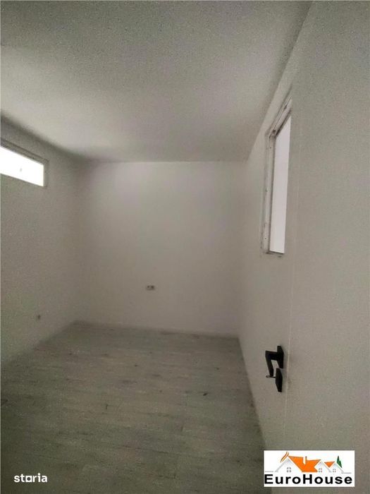 Casa de inchiriat in Alba Iulia