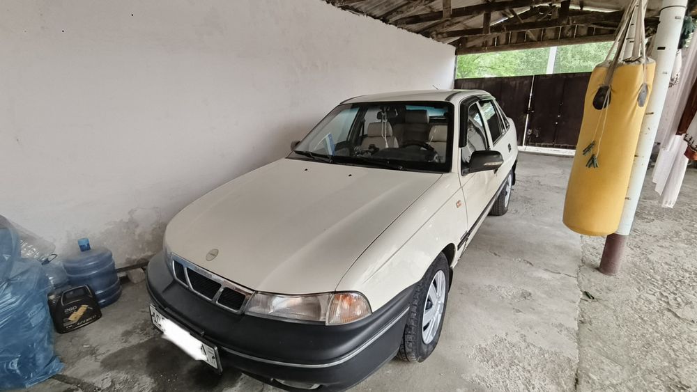 Nexia 1 dons 1.5