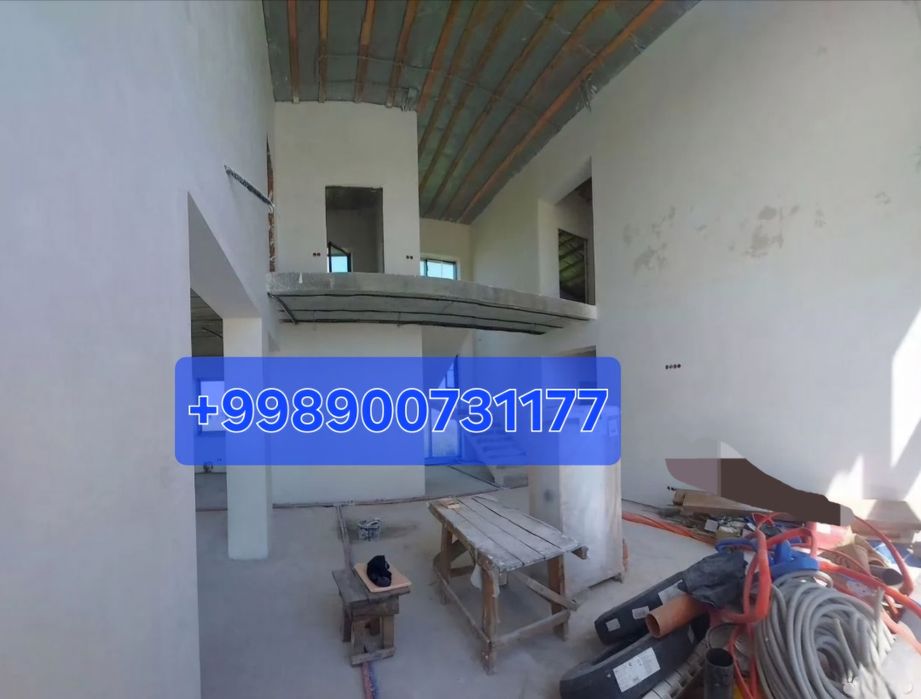 Механизирвонная штукатурка