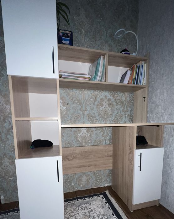 Писменный столь