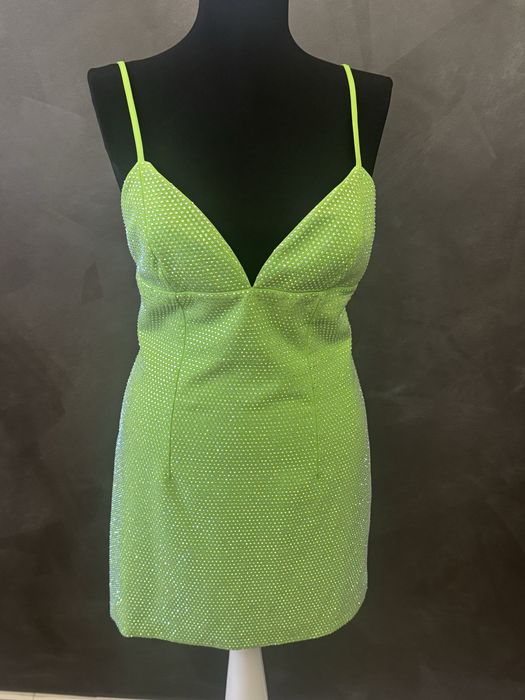 Rochie de seara eleganta NiSSA