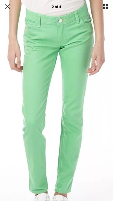 Джинсы Adidas  оригинал