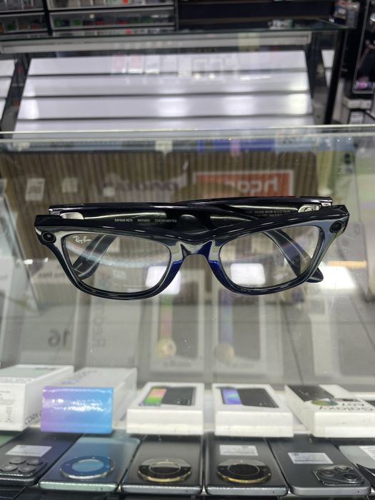 Rayban achki sotiladi