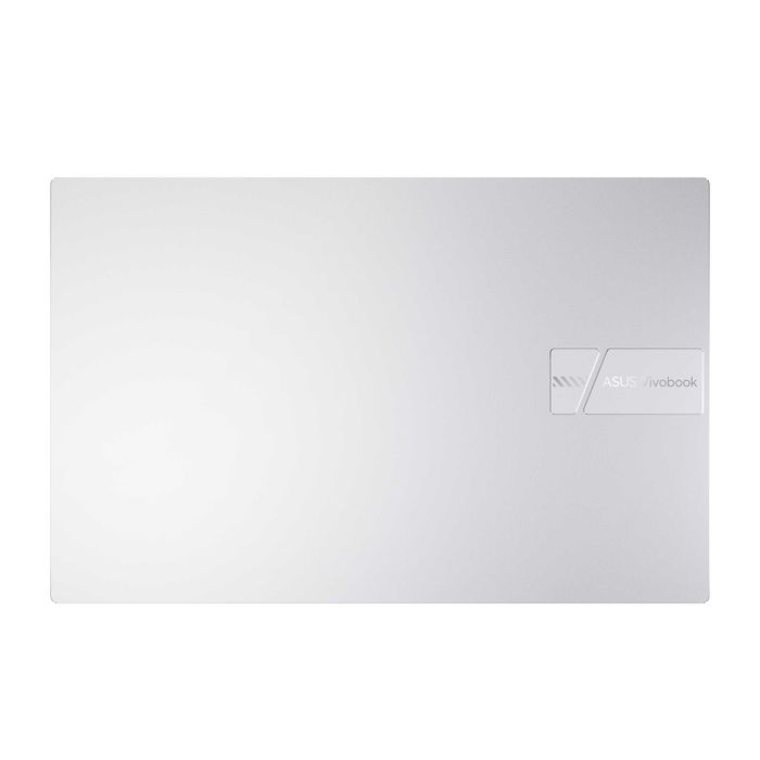 Ноутбук ASUS VIVO BOOK X1504V I5-1335U/8GB/512GB/15,6" FHD COOL SILVER