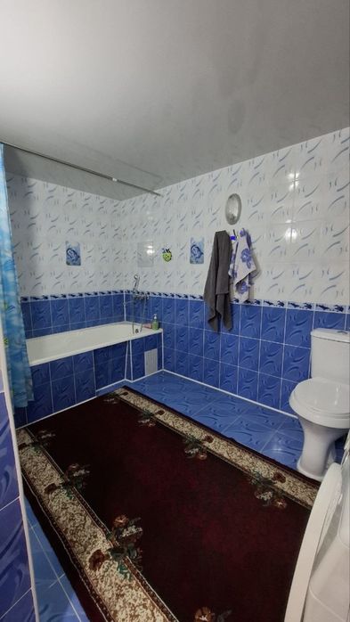 Аренда факат кизлар учун