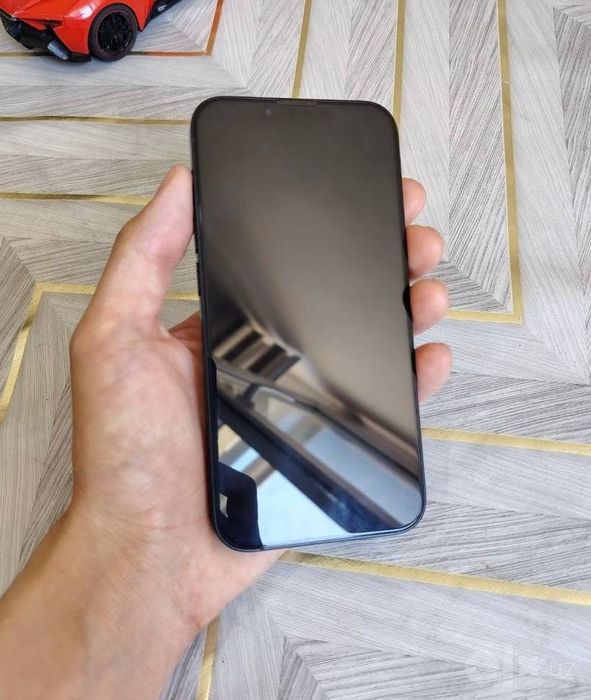 Iphone 11 128gb ideal