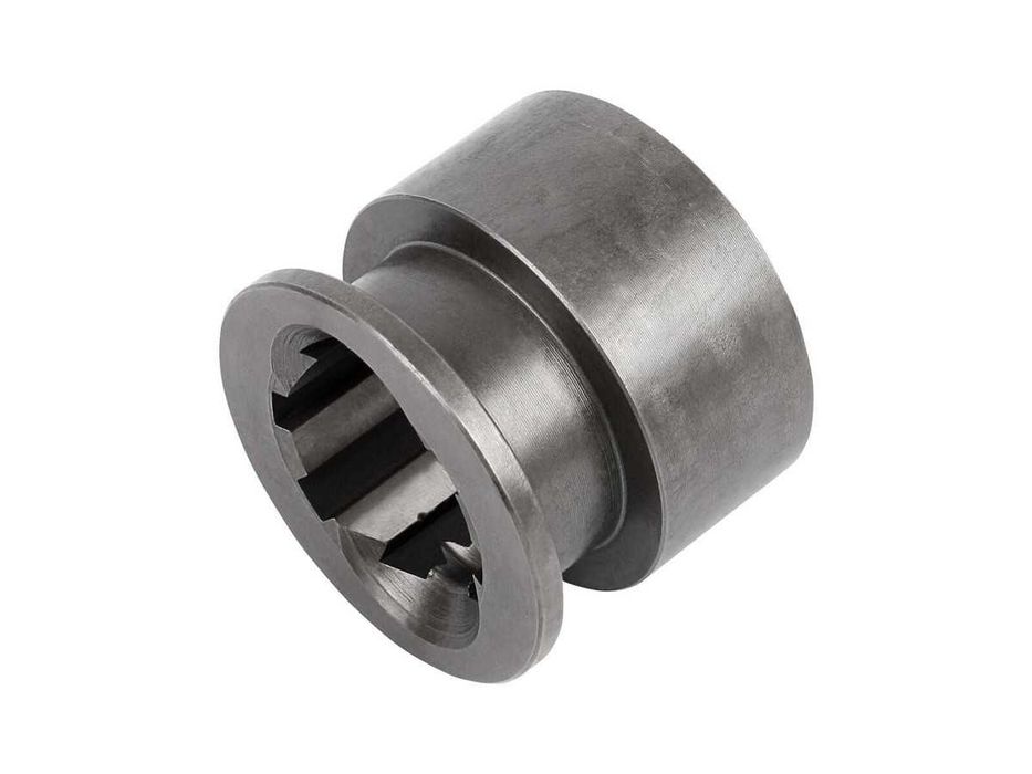 Manson Basculare 1240317075  / 81381090014 PTO Tip ZF N71/1C