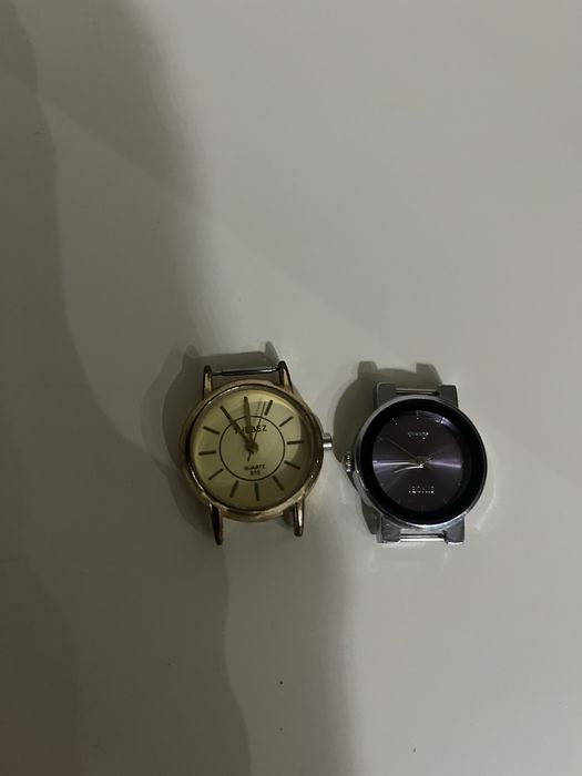 Женские часы наручные