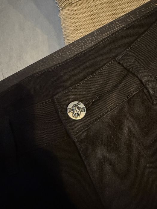 Blugi polo ralph lauren