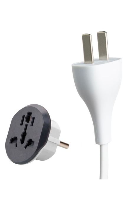 Увлажнитель воздуха