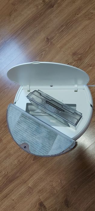 Robot Aspirator Xiaomi Mi